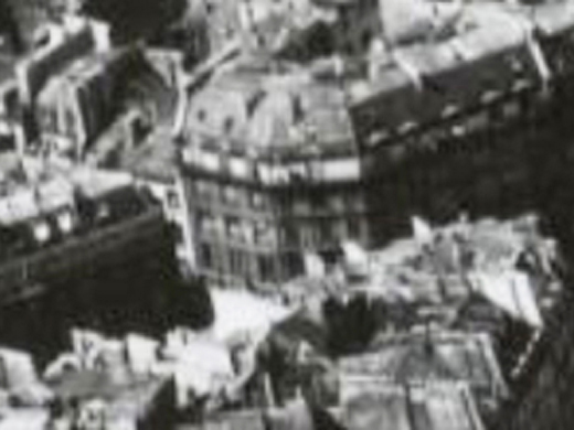 CREMERIE DE PARIS N°1