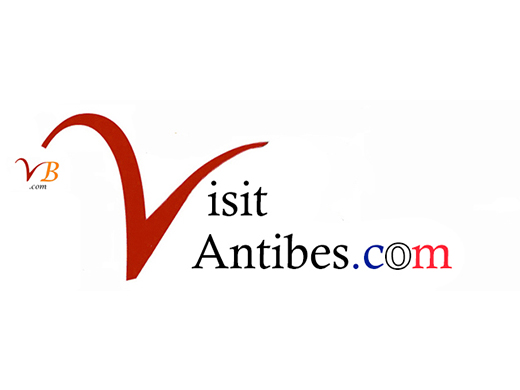 Visit Antibes