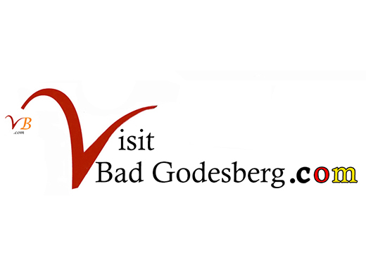 Visit Bad Godesberg